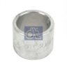 VOLVO 470347 Bearing Bush, oil pump